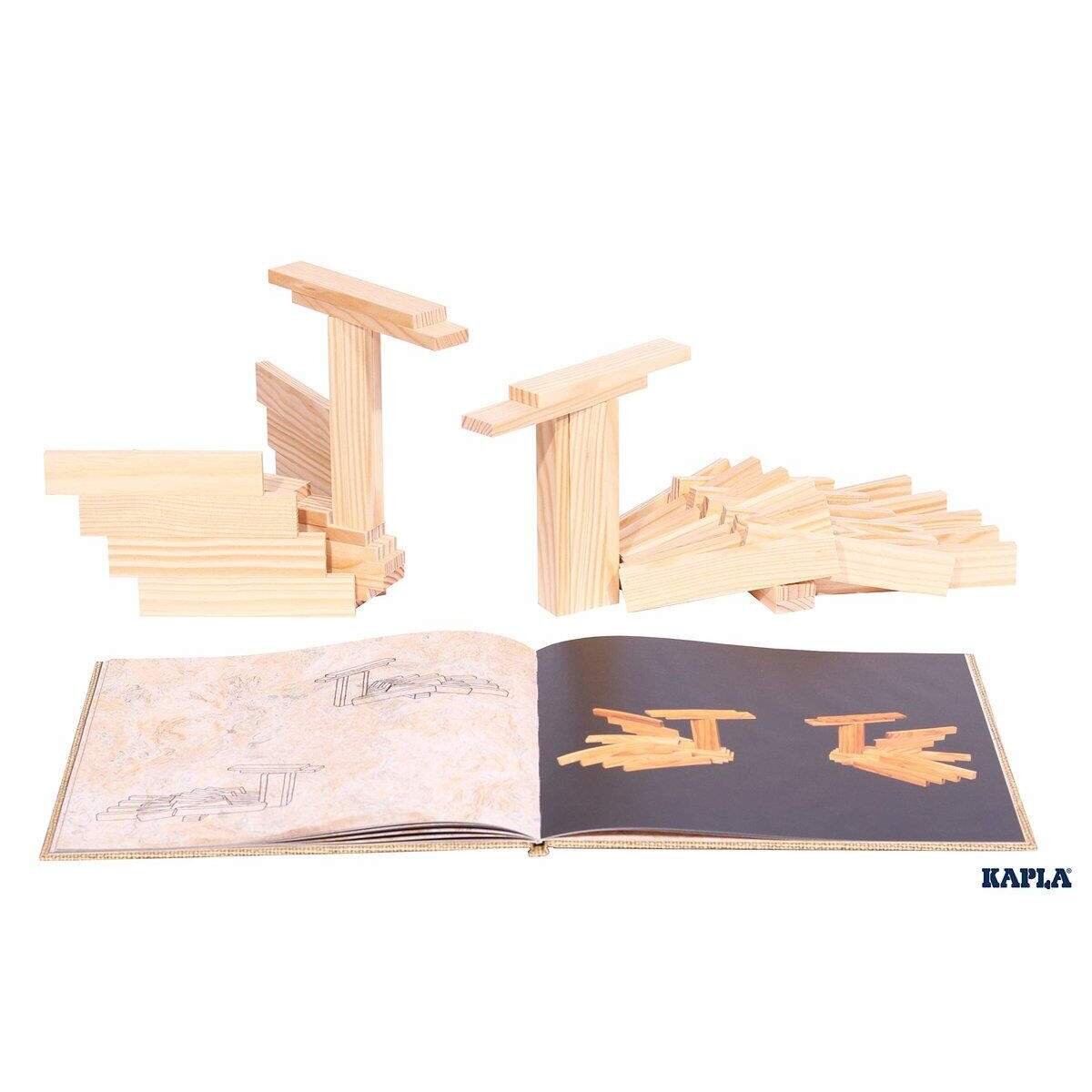 kapla-buch-gelb-band-4-8DC79ABA2.jpg
