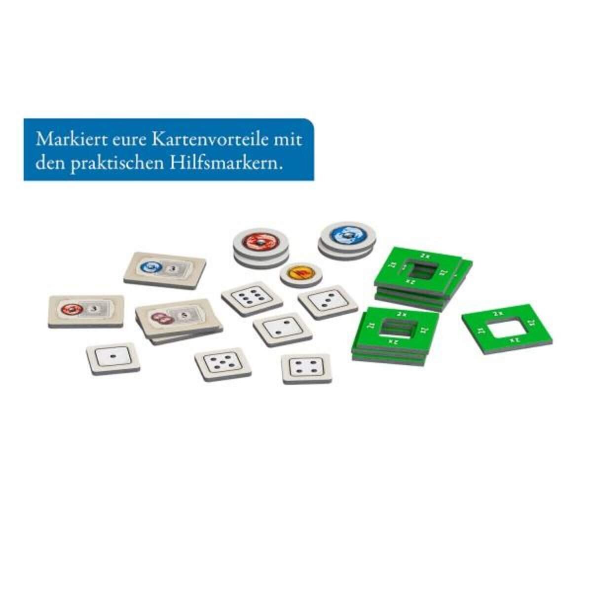 kosmos-catan---das-68DBF1897.jpg