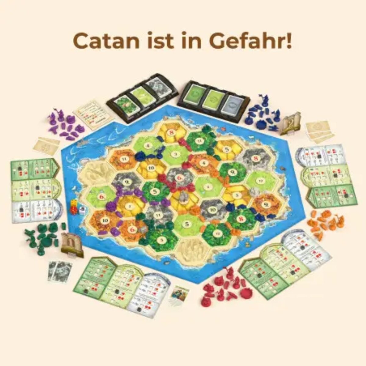 kosmos-catan-staedte--ritter-6798E0F13.jpg