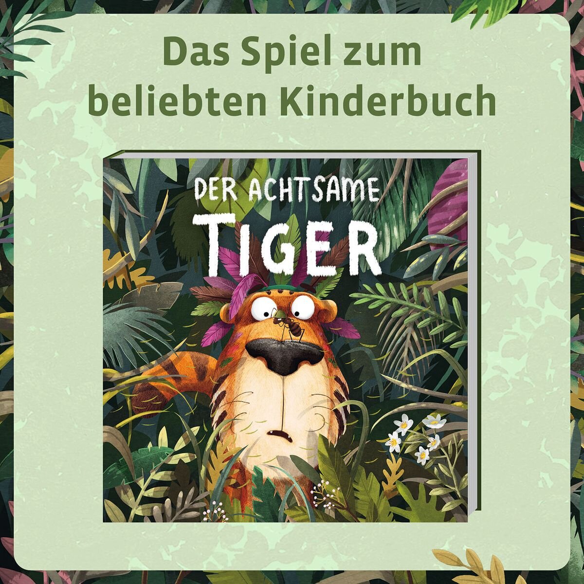 kosmos-der-achtsame-tiger-98508DEA7.jpg