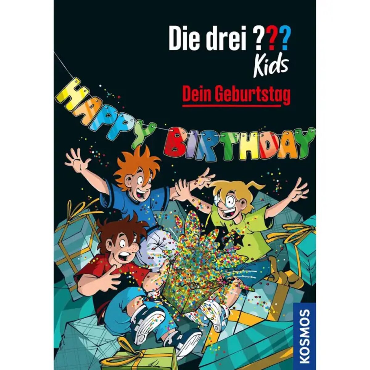 kosmos-die-drei--kids-D65F34531.jpg