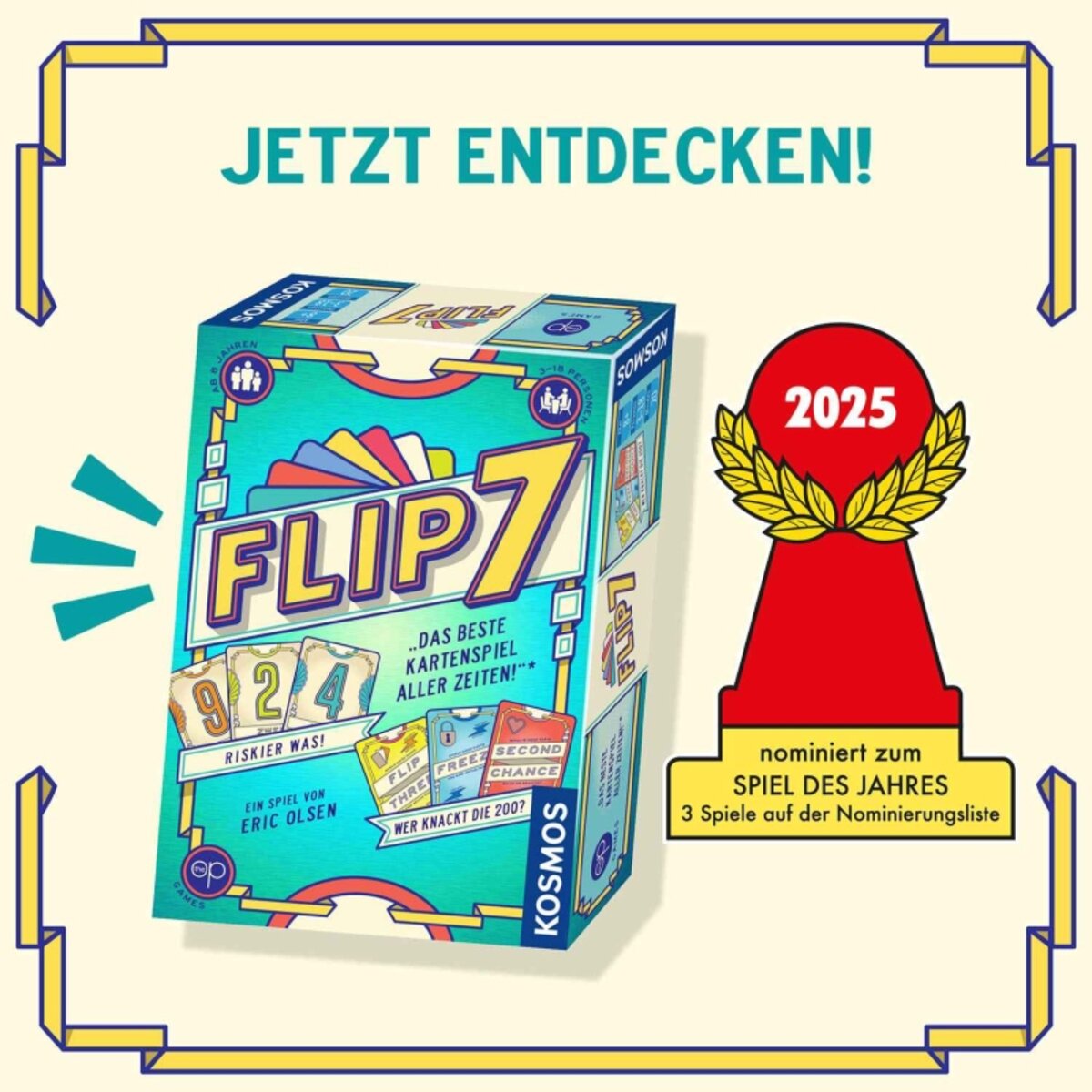 kosmos-kartenspiel-flip-7-F9EE75907.jpg