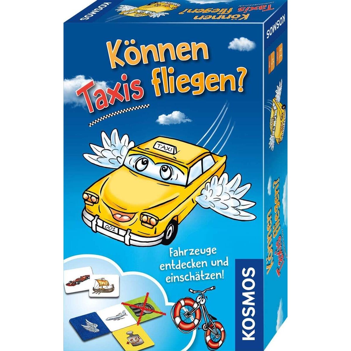 kosmos-koennen-taxis-fliegen-4AC6EB821.jpg