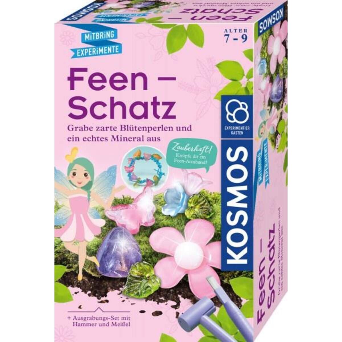 kosmos-kosmos-feen-schatz-mitbring-E73D21B01.jpg