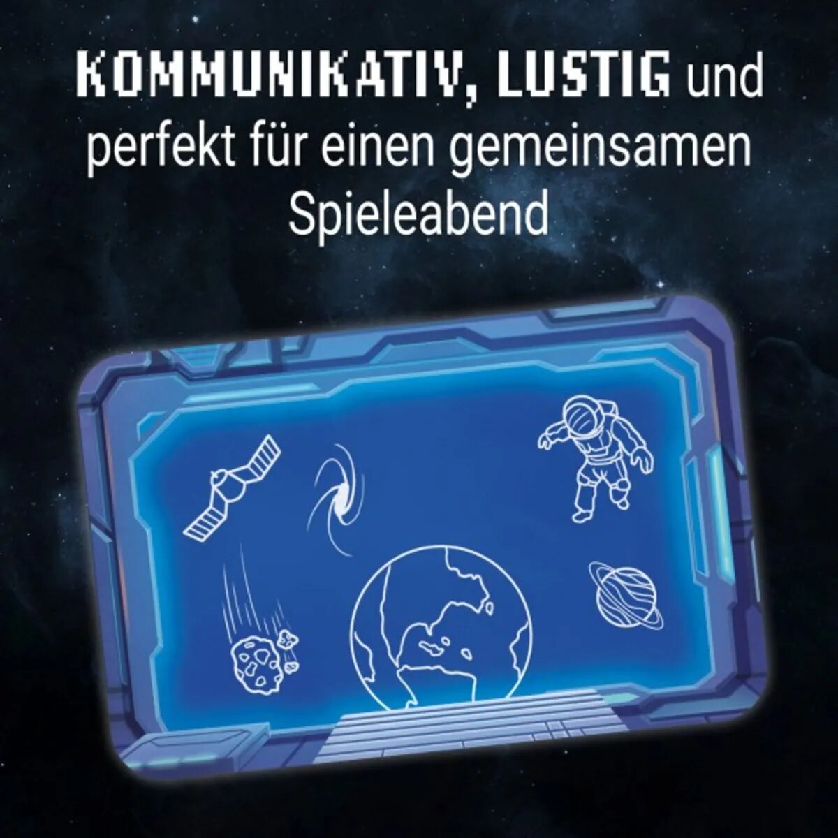 kosmos-noobs---im-55A973006.jpg
