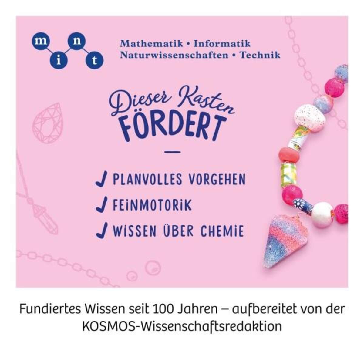 kosmos-schmuck-studio-designe-einzigartige-2066C8177.jpg
