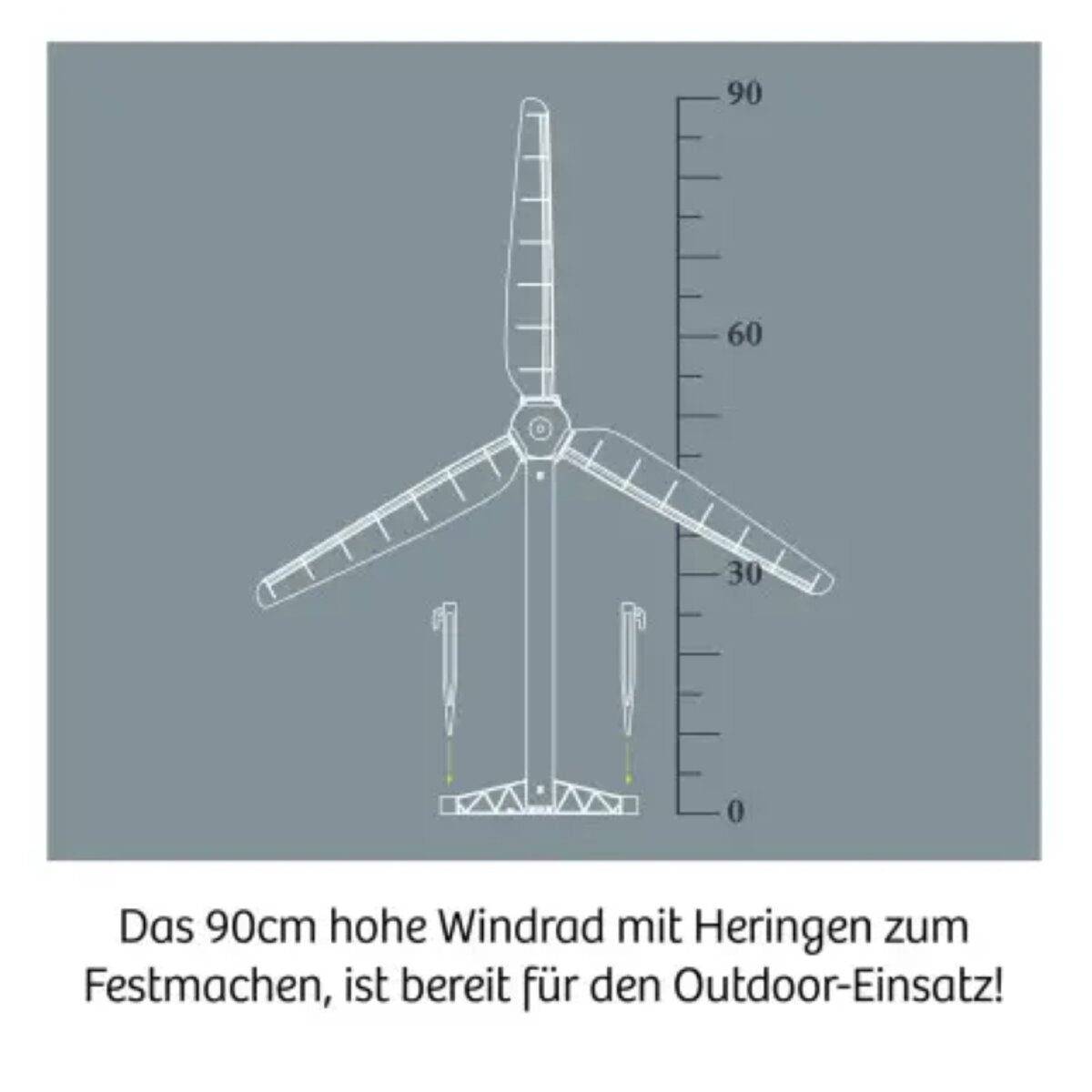 kosmos-wind-rad-7CB23F133.jpg