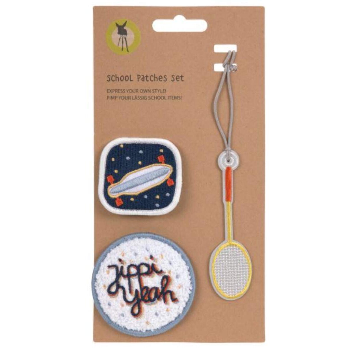 laessig-patches-und-anhaenger--FAB039EA1.jpg