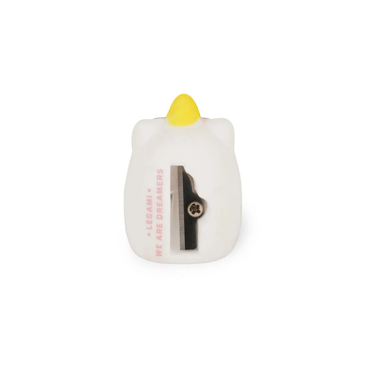 legami-anspitzer---mini-7CCB29792.jpg