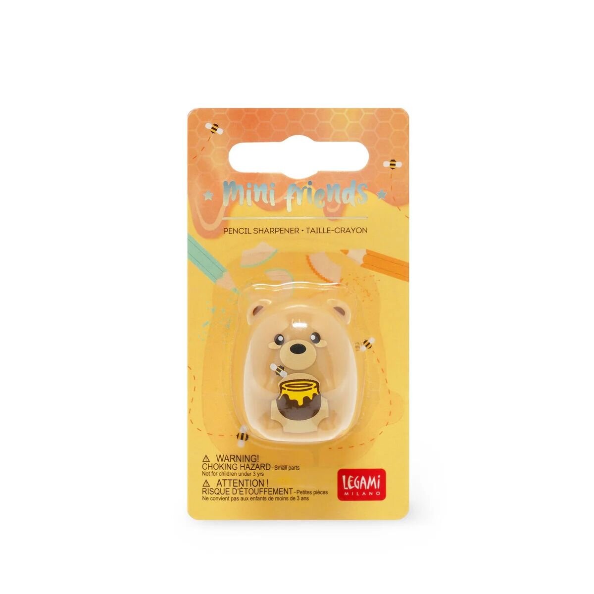 legami-anspitzer-mini-friends-teddy-DAEC92D13.jpg