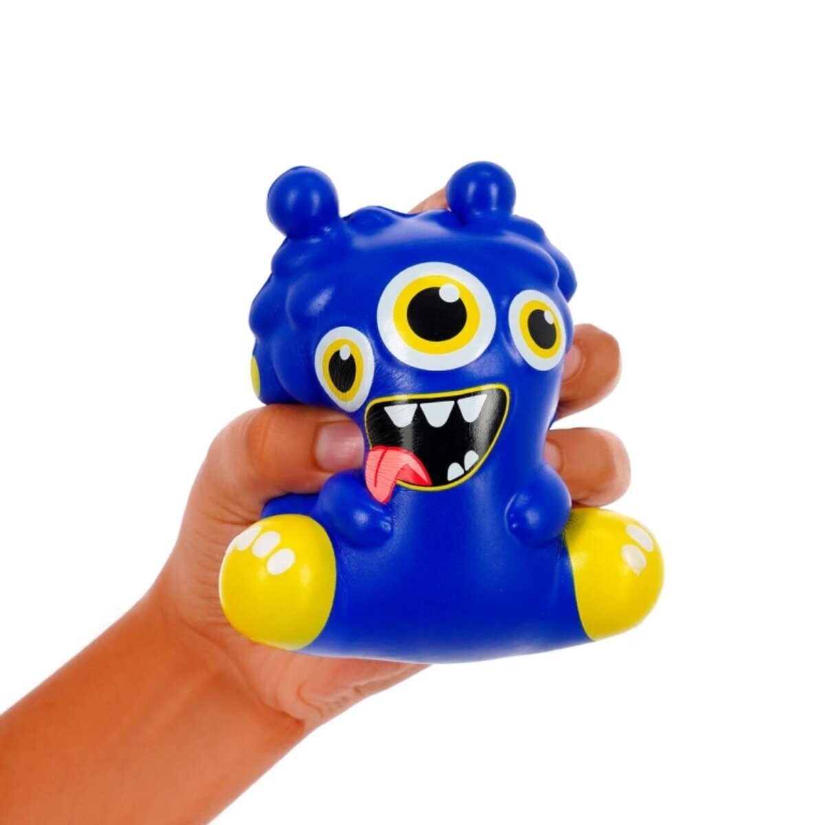 Legami Antistressball Monster - Stress Less
