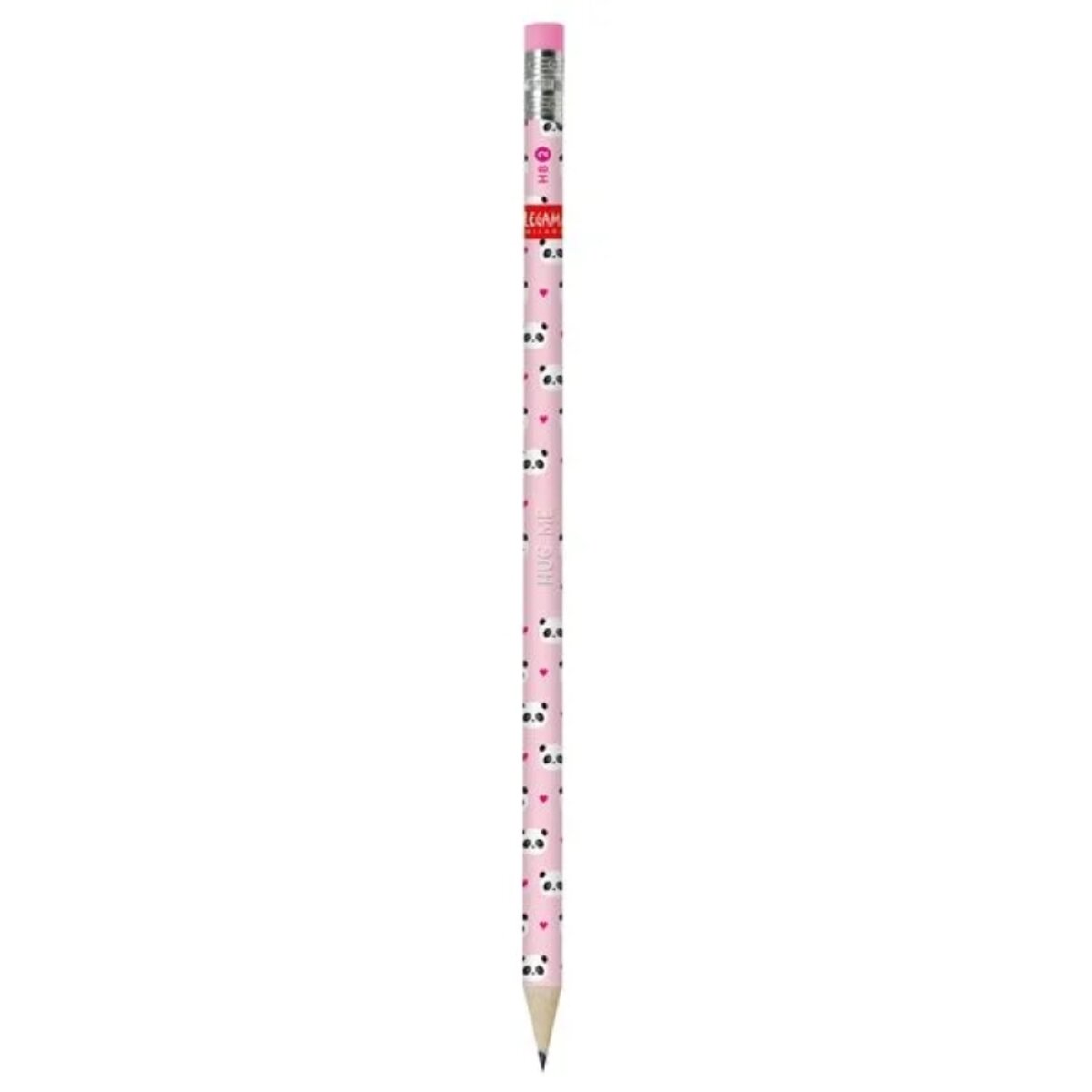 legami-bleistift---i-8BB399A51.jpg