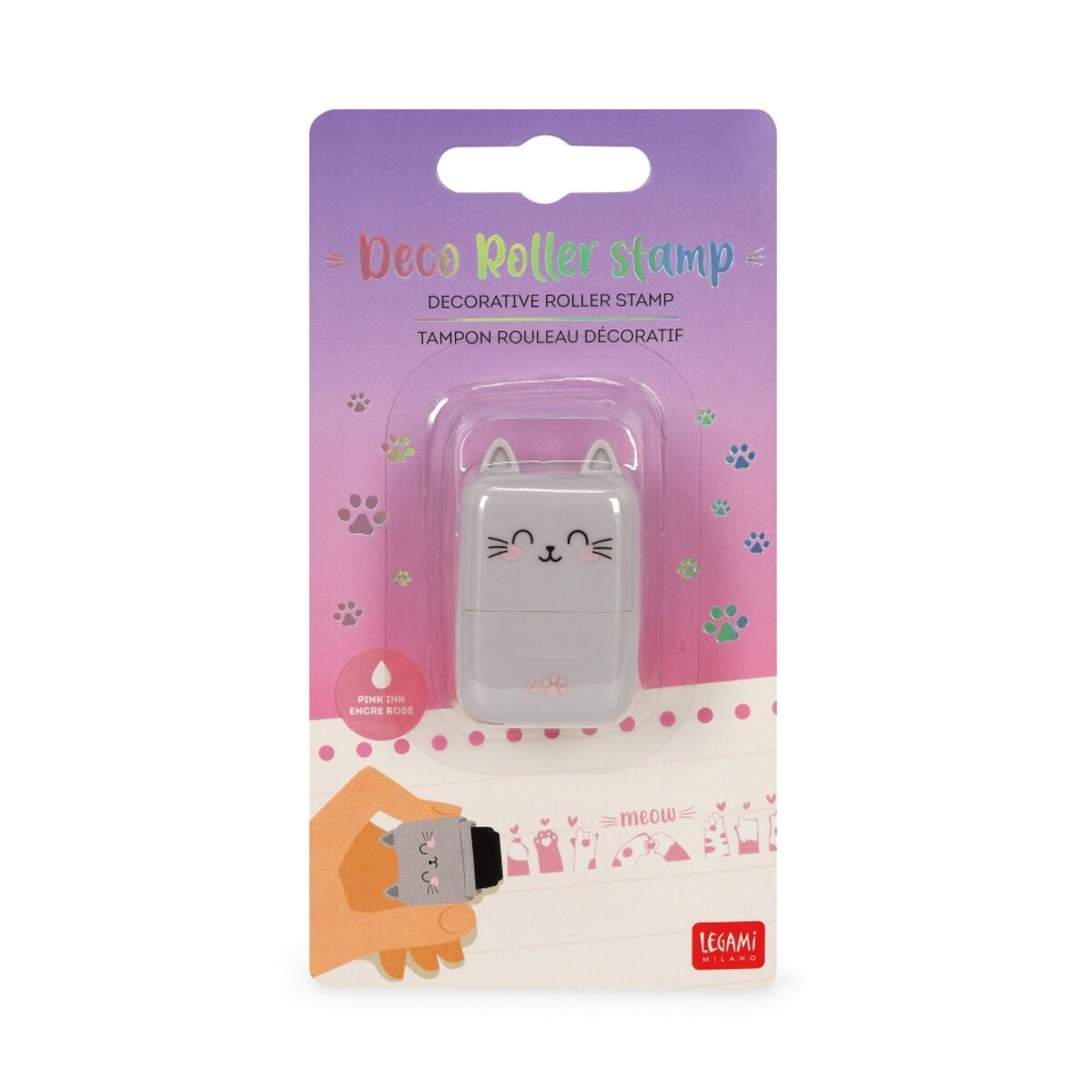 legami-deco-roller-stamp-katze-291CEA6D3.jpg