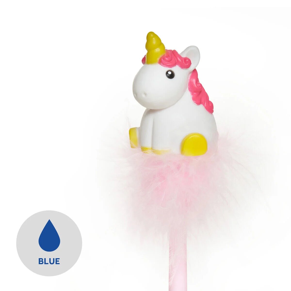 legami-leuchtender-kugelschreiber-einhorn-6BA89FAD4.jpg