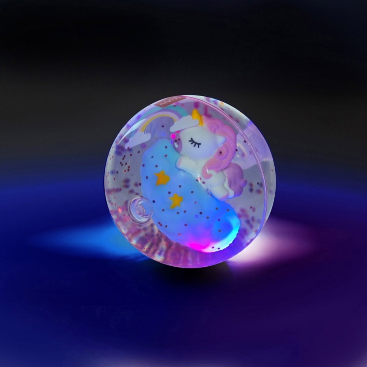 legami-leuchtender-springball-einhorn-9D6324973.jpg
