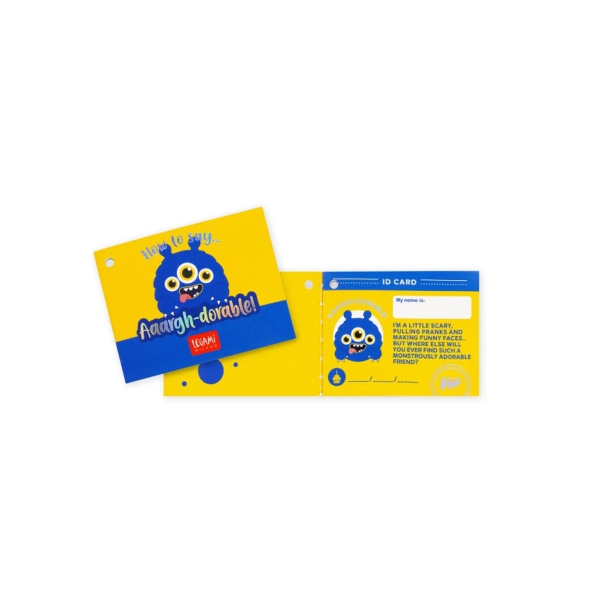 legami-plueschtier-super-soft-monster-A7B700012.jpg