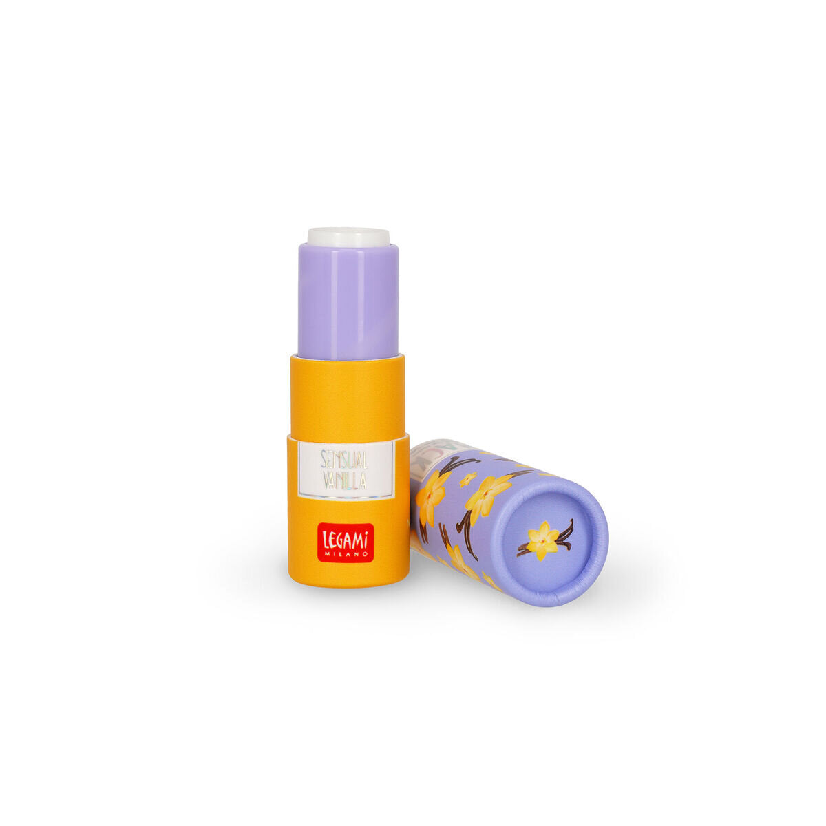 legami-sma0014-lippenpflegestift-vanilla--B3520B484.jpg