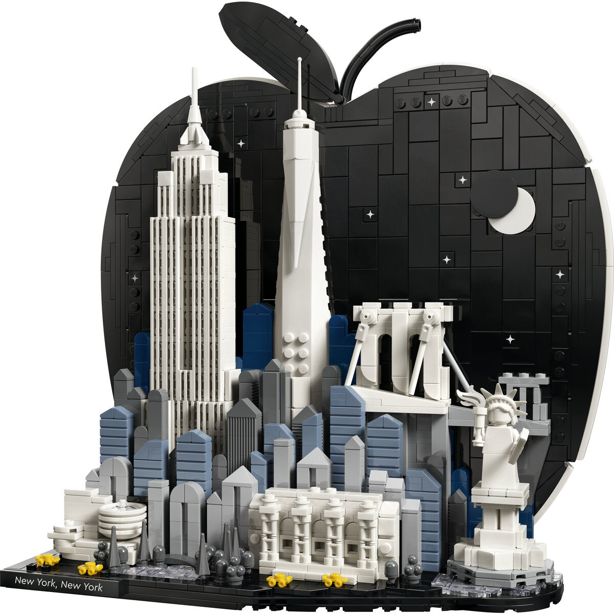 lego-21066-architecture-new-york-2DDE3EED3.jpg