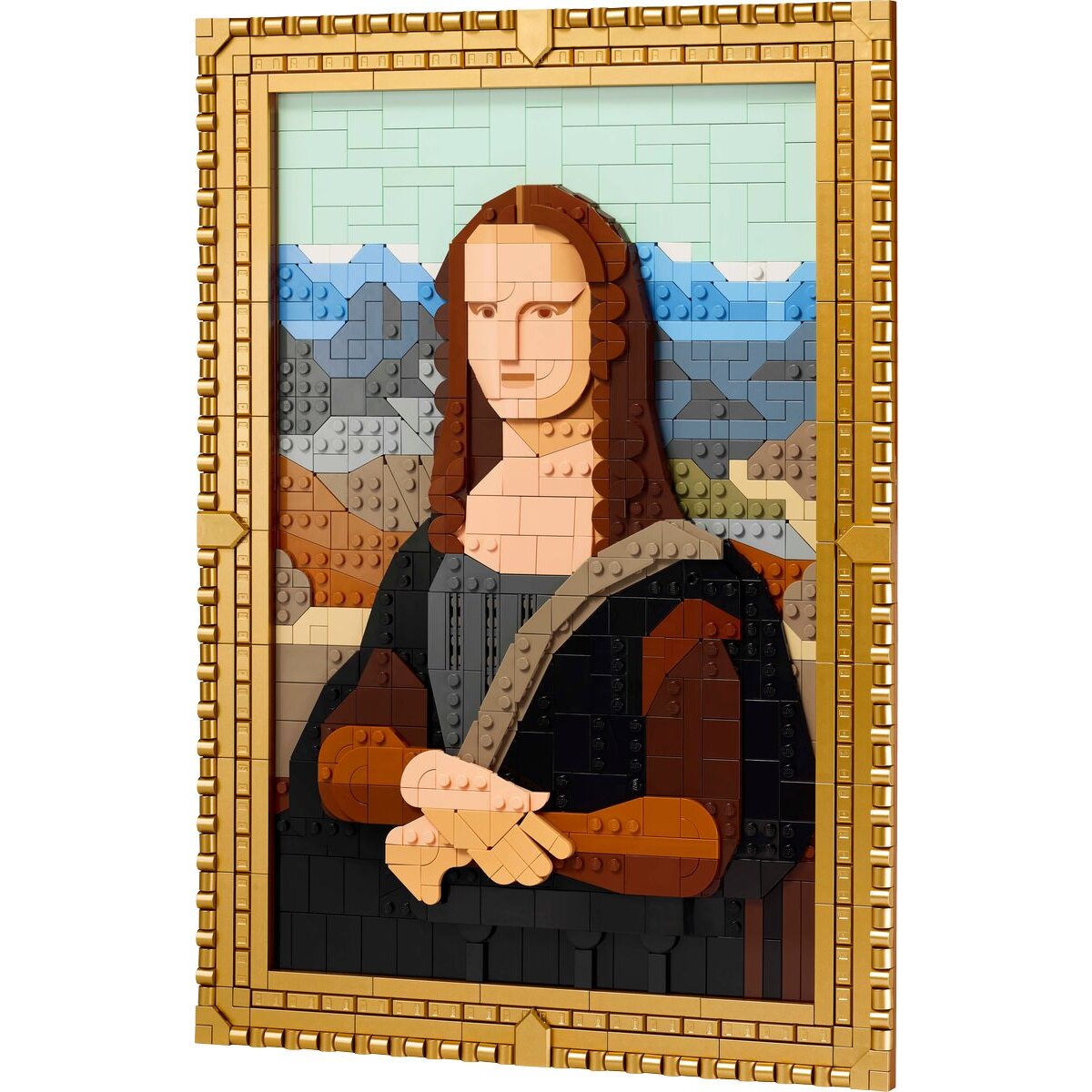 lego-art-31213-mona-lisa-7AF3A47A3.jpg
