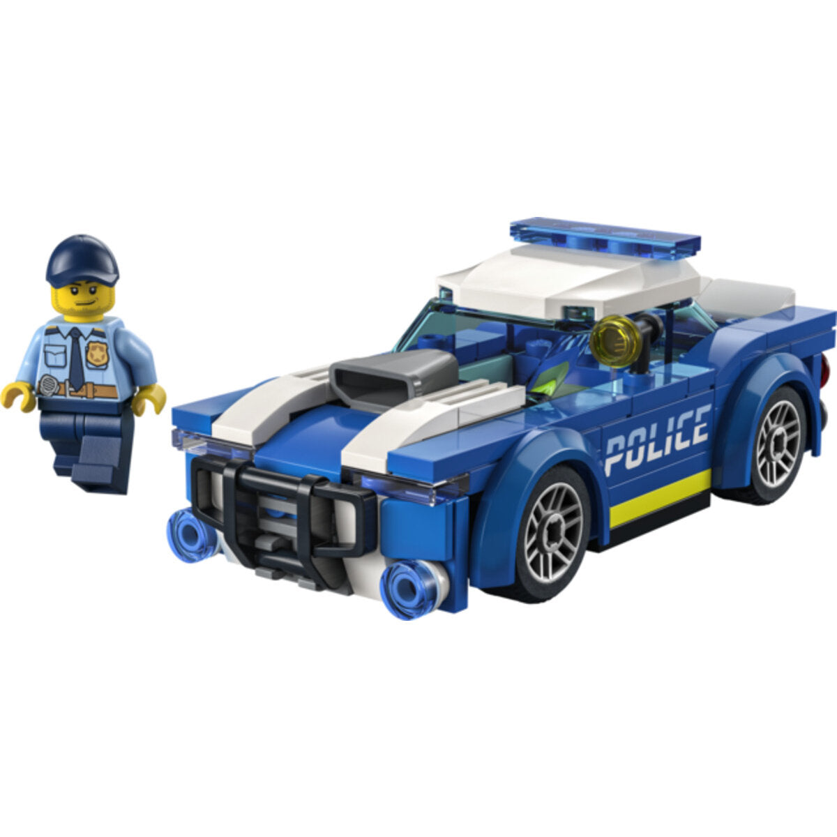 lego-city-60312-police-polizeiauto-A443B7F93.jpg