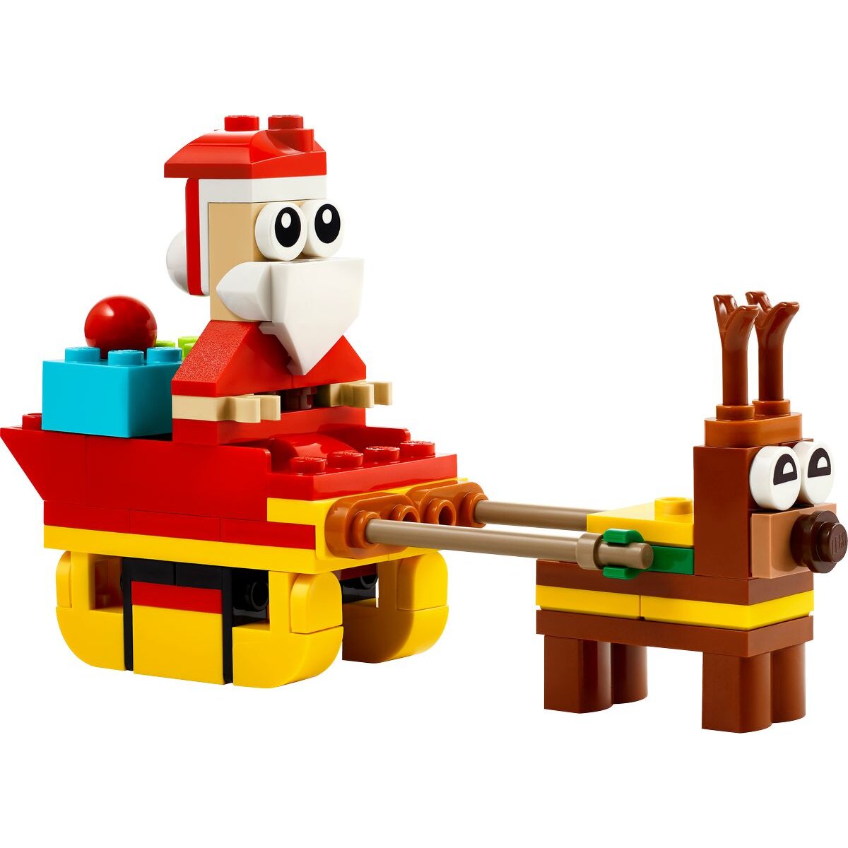 lego-creator-30670-weihnachtsmann-auf-7FF8C9763.jpg