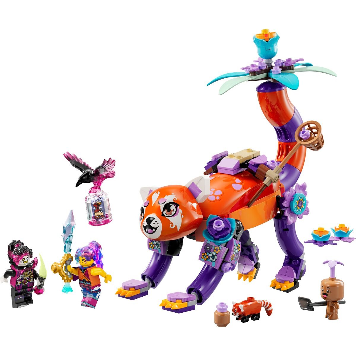 lego-dreamzzz-71481-izzies-traumtiere-6814C1353.jpg