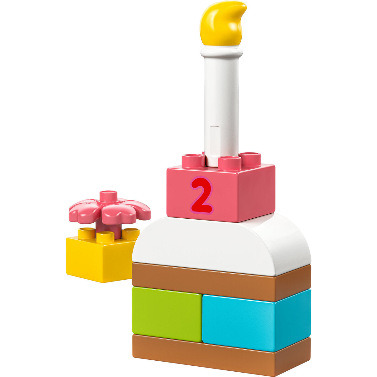 lego-duplo-30712-feiertorte-328B11B93.jpg