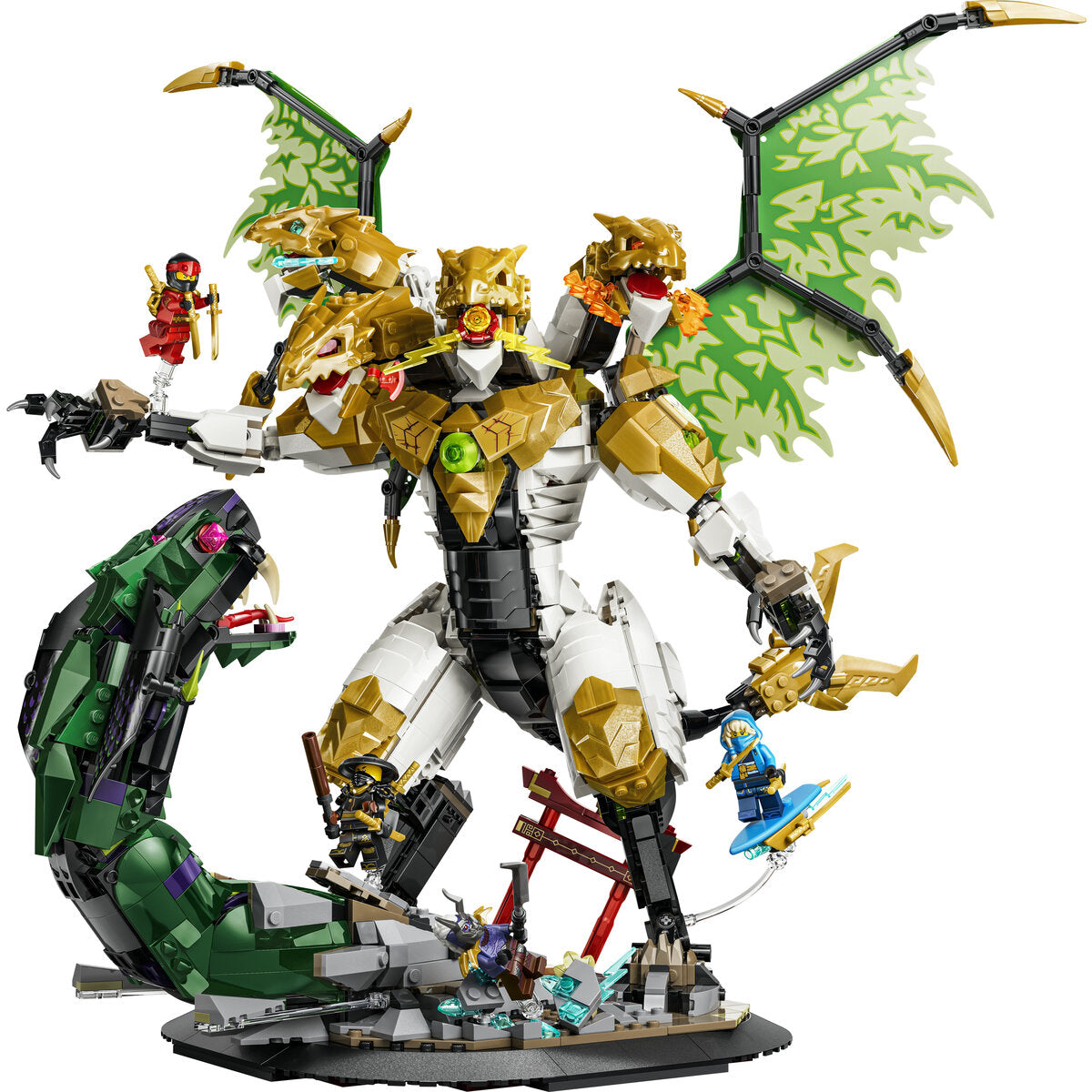 lego-ninjago-71872-duell-mit-D41BE9303.jpg
