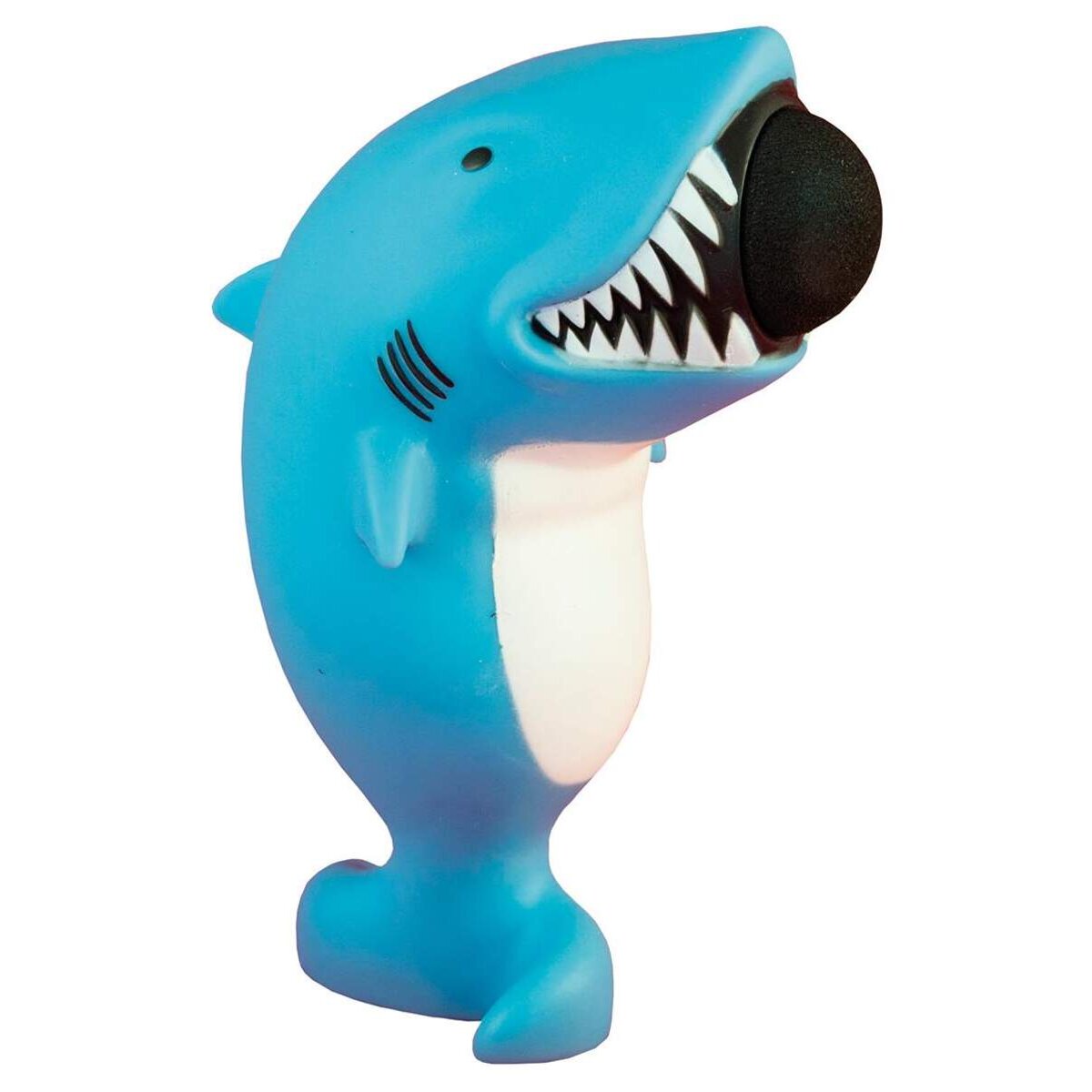 leif-hai-plopper-sharky-D5D8C3341.jpg