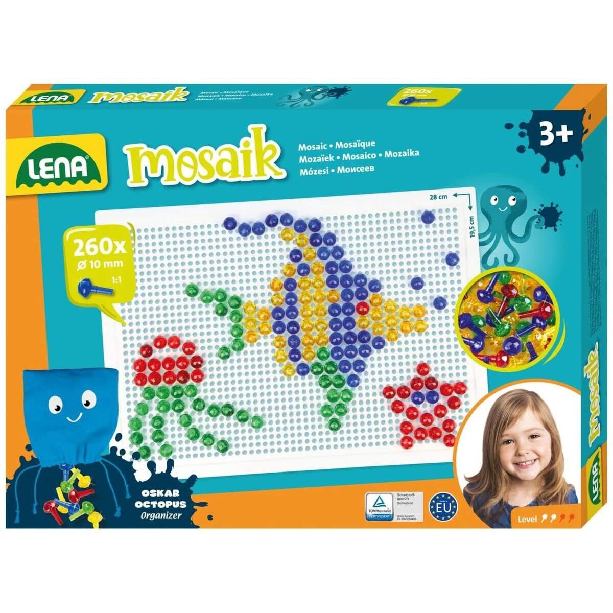 lena-lena-mosaik-set-gross-E79E7AA71.jpg
