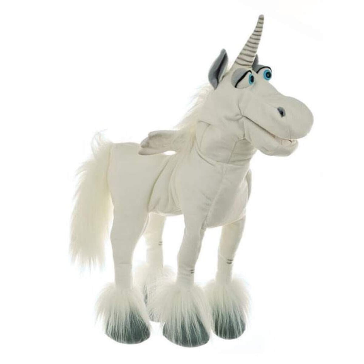 living-puppets-elke-das-einhorn-F1E7F1B31.jpg