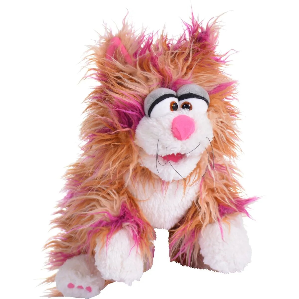living-puppets-frau-schmittchen-das-165C0C661.jpg