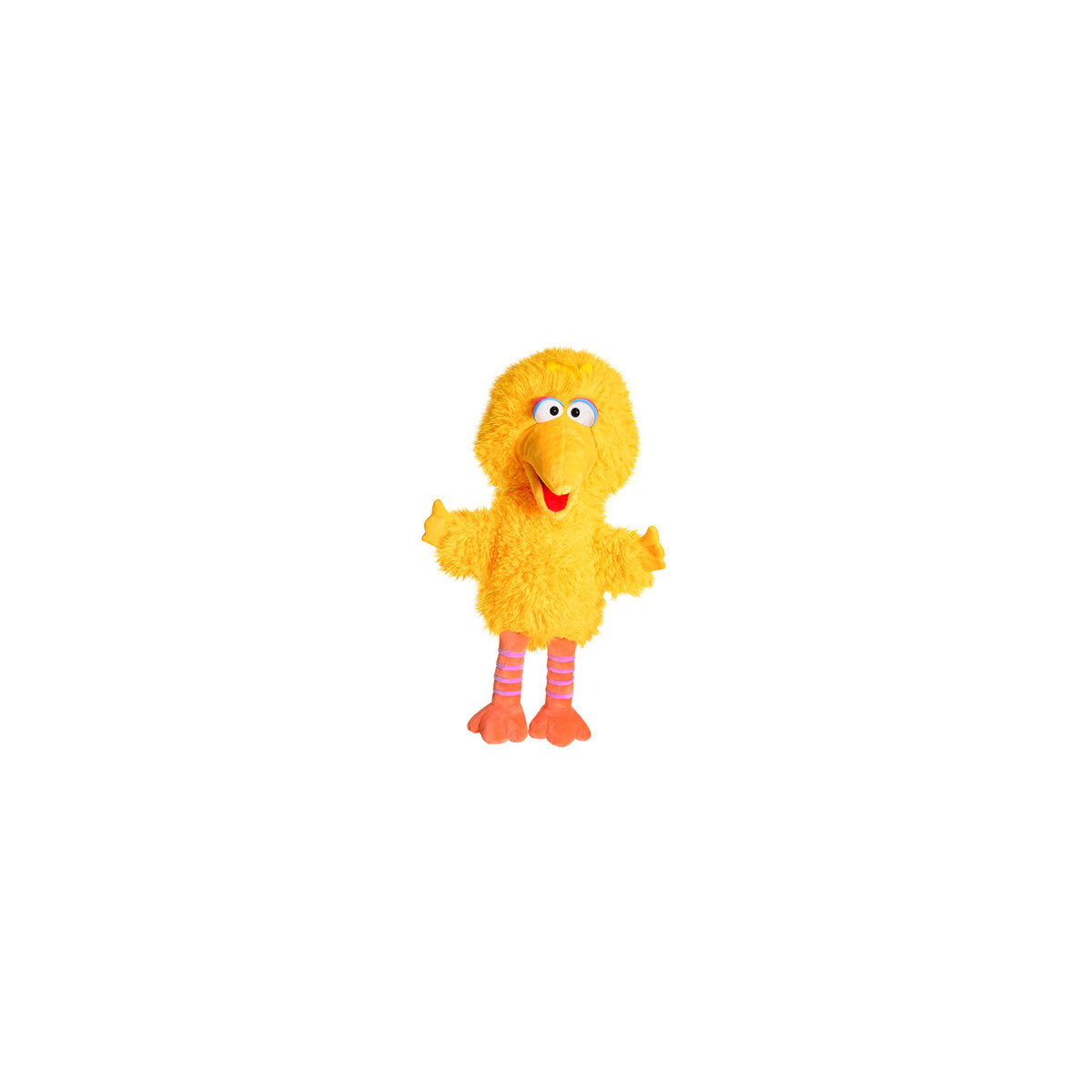 living-puppets-handpuppe-sesamstrasse-bibo-E2F23F581.jpg
