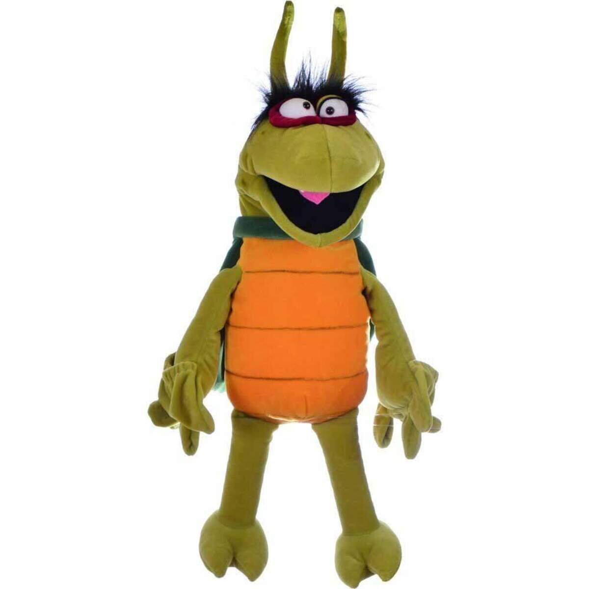 Living Puppets Kakerlak, 62cm