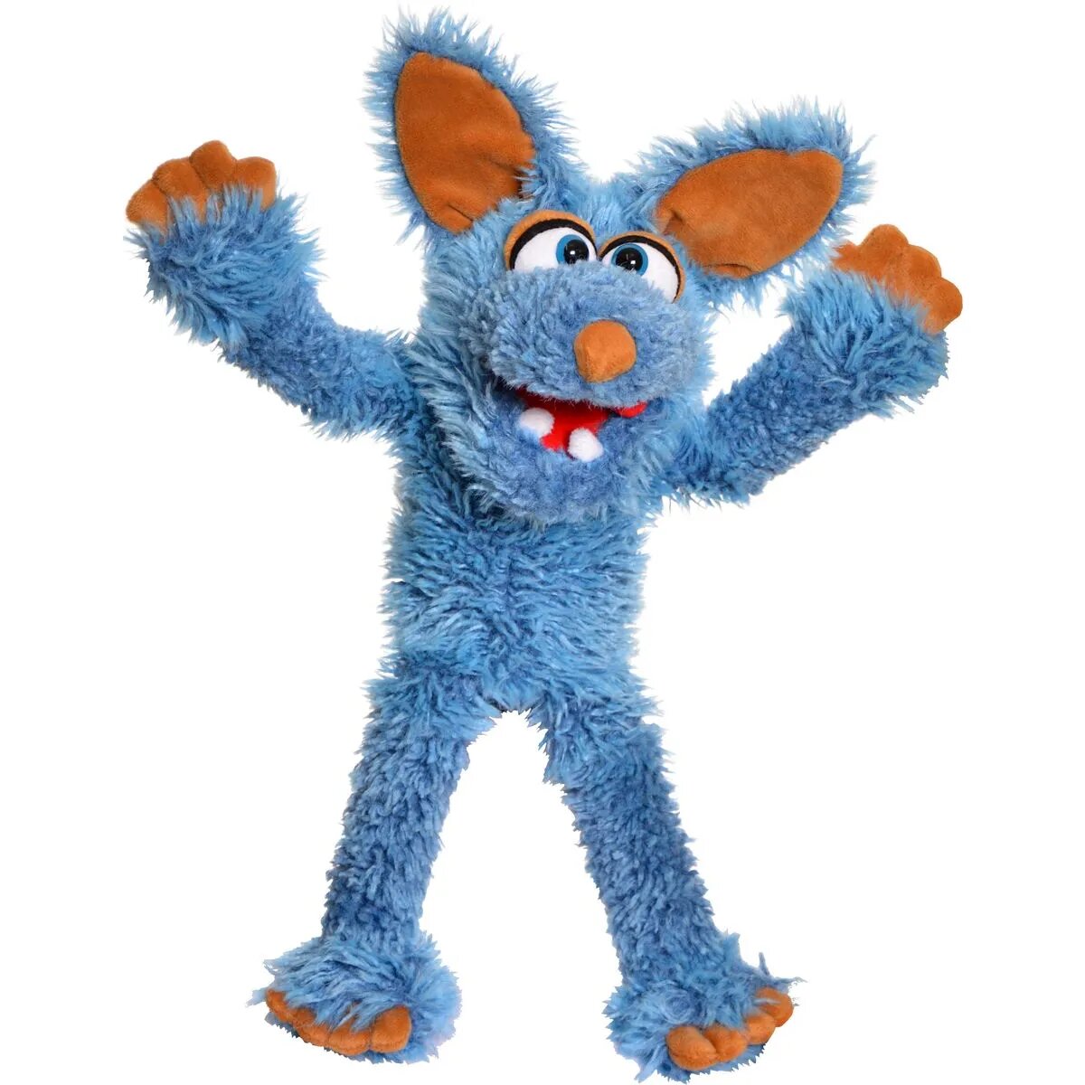living-puppets-klein-schlawenski-44-182EF01A1.jpg