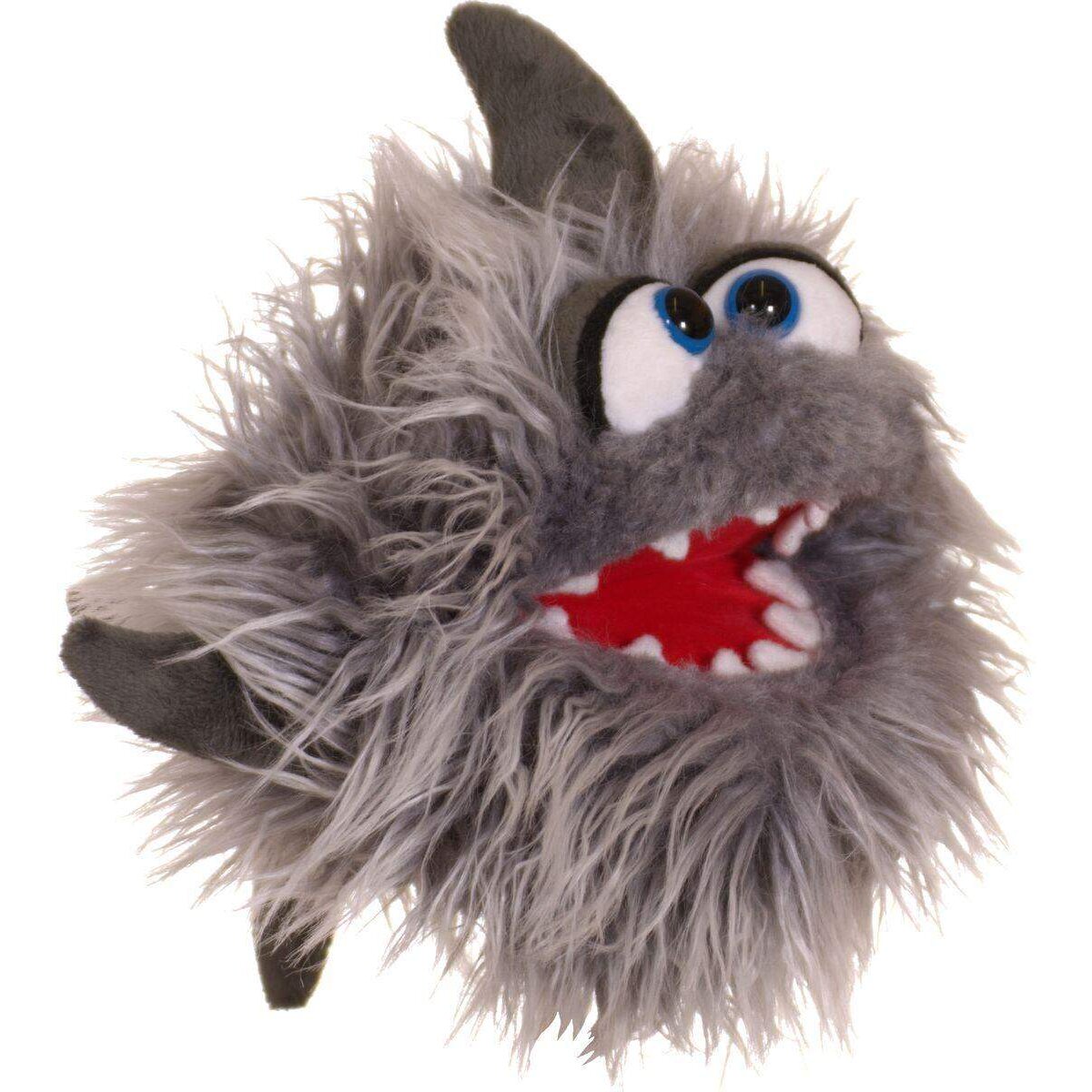 Living Puppets Kleiner Hainer