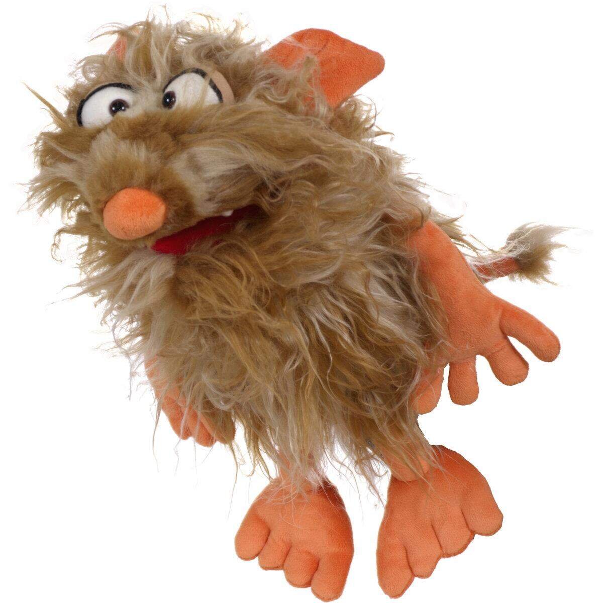 living-puppets-monster-to-go-90502C8D3.jpg