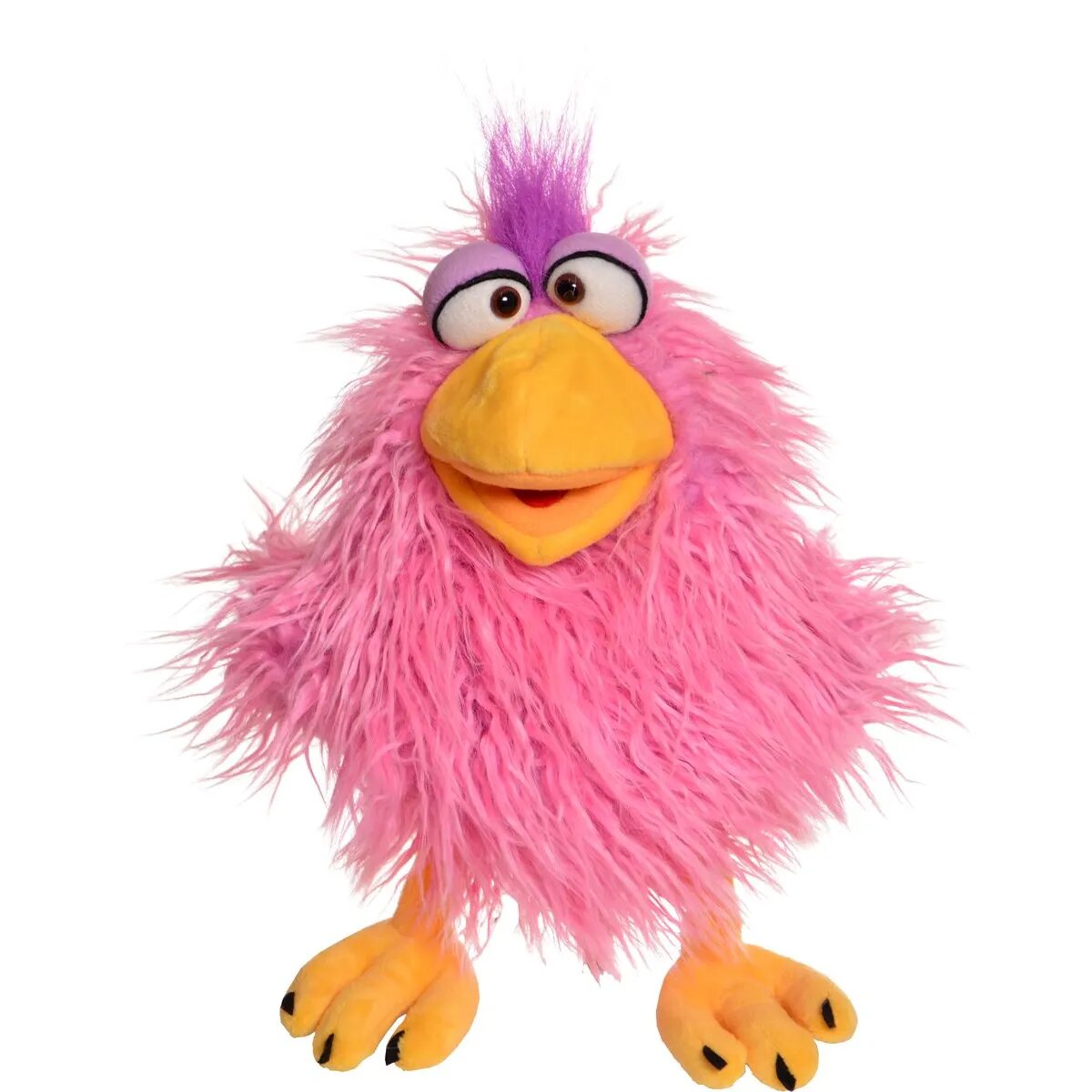 living-puppets-pfraedarike-piepspatz-28-27E1AA821.jpg