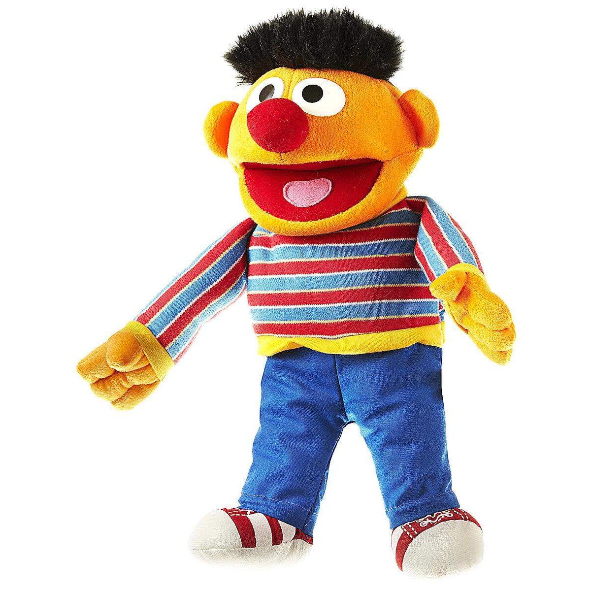 living-puppets-sesamstrasse-handpuppe-ernie-7E29FAFC1.jpg
