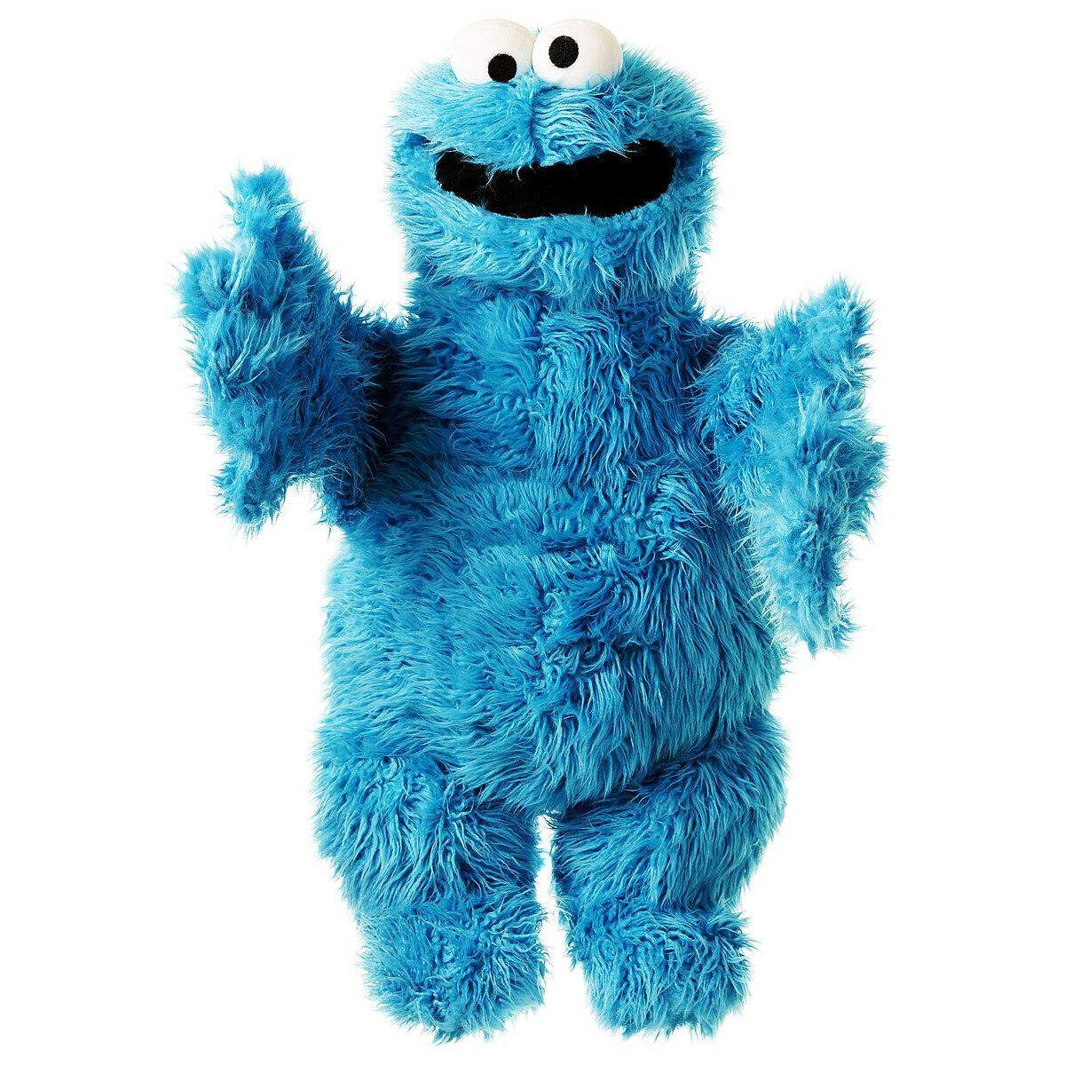 living-puppets-sesamstrasse-kruemelmonster-45cm-953B83A31.jpg