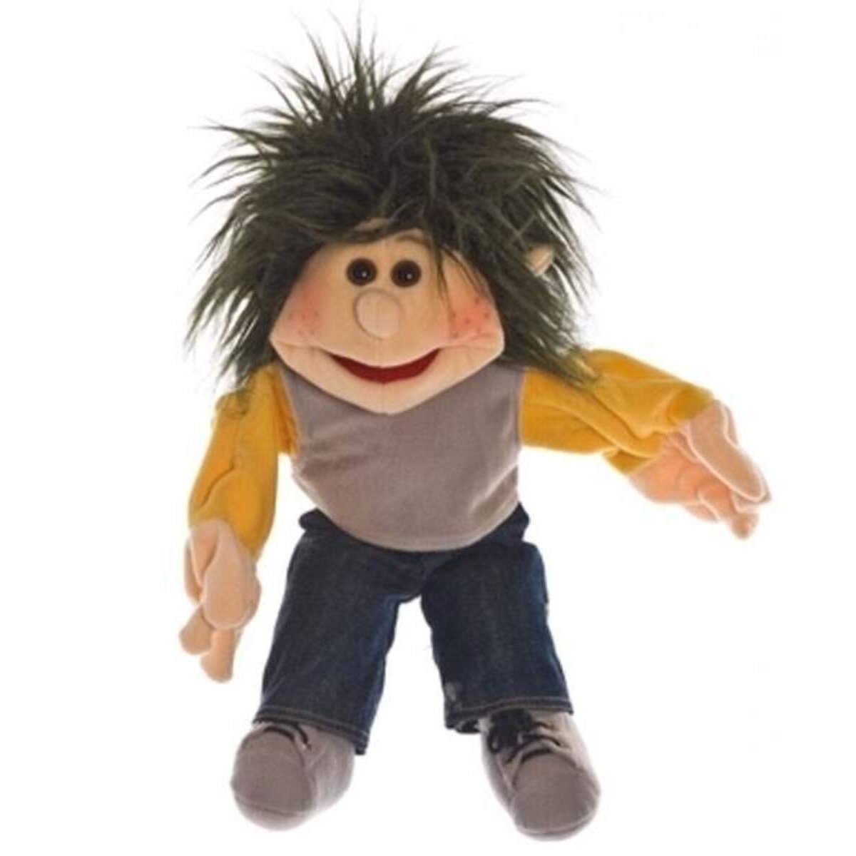 Living Puppets Tobilein, 35cm