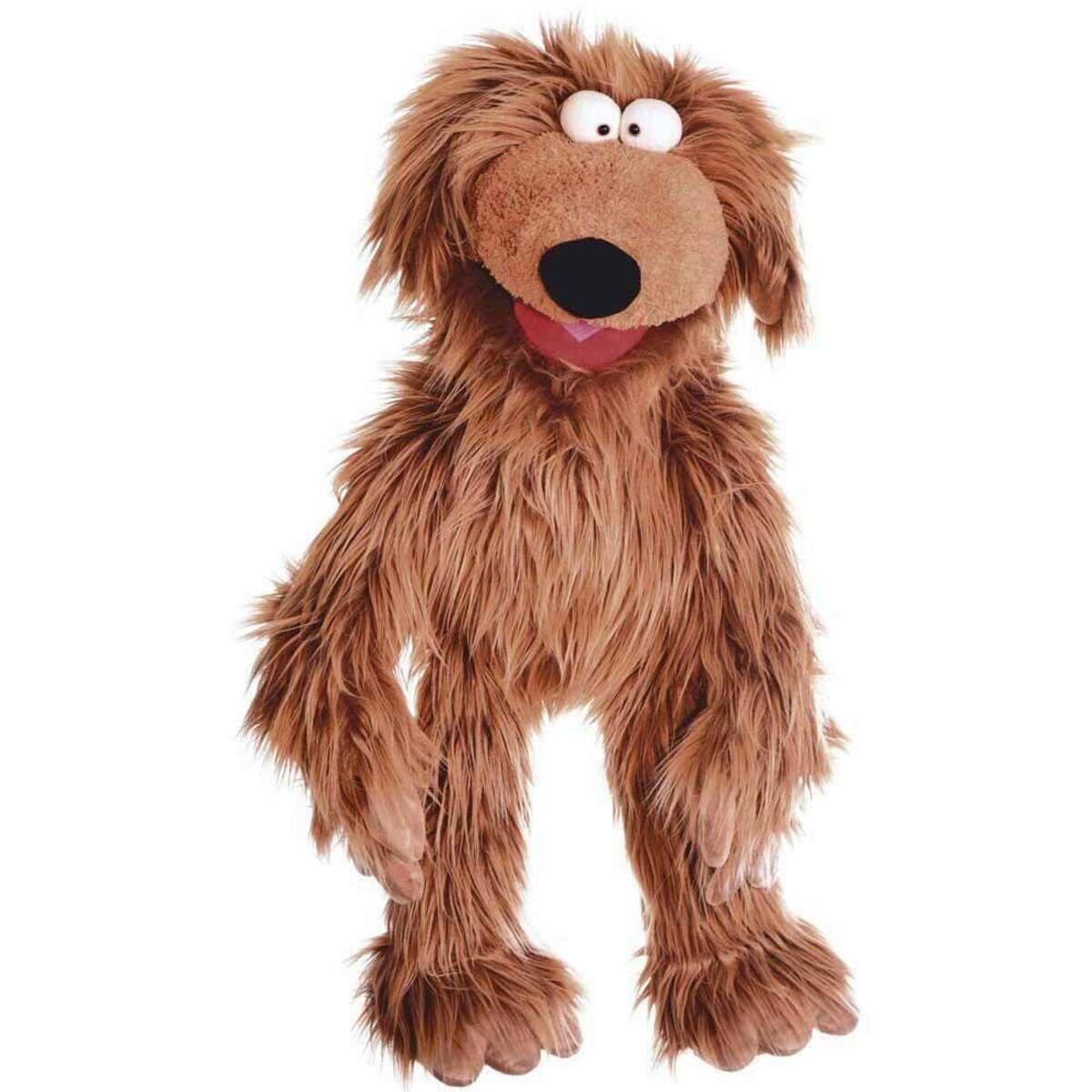 Living Puppets Wiwaldi, 66cm