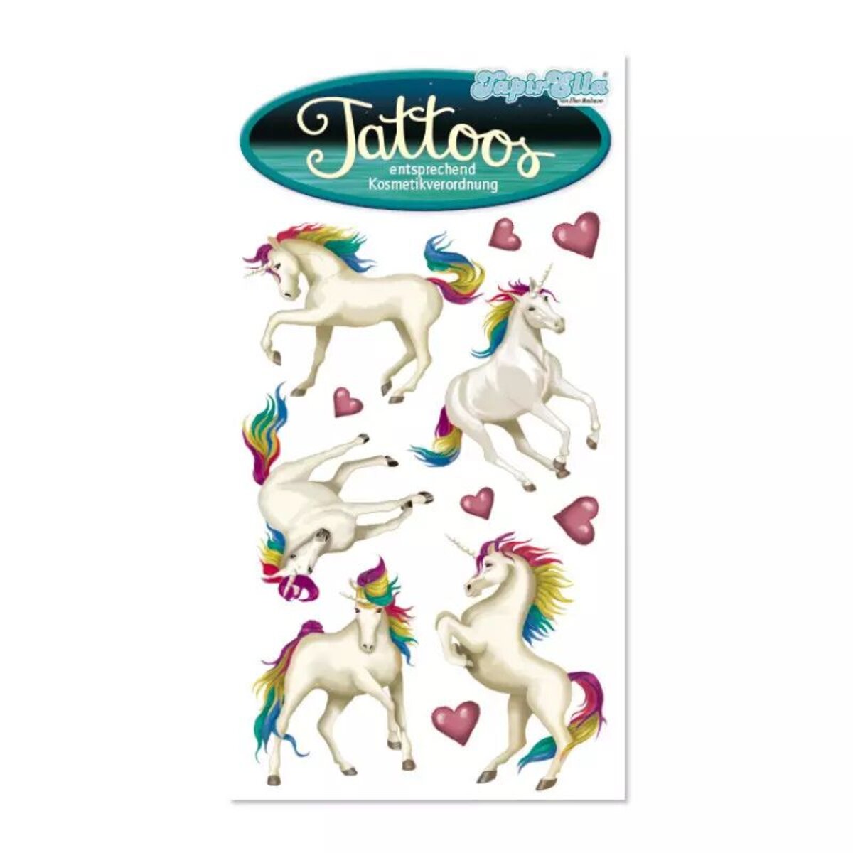 lutz-mauder-tapirella-tattoo-einhorn-9DD56AEA1.jpg