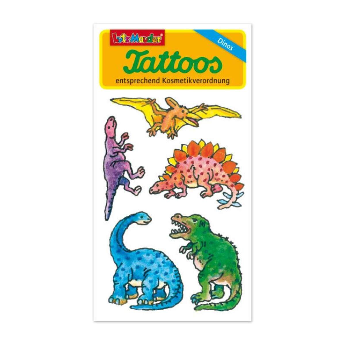 lutz-mauder-tattoo-dinosaurier-4-4569ADFB1.jpg