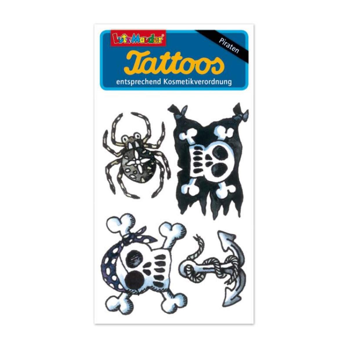 lutz-mauder-tattoo-totenkopf-0FCDE0FD1.jpg