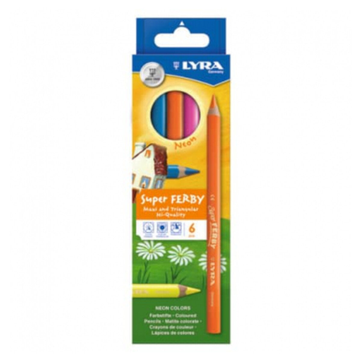 lyra-farbstifte-super-ferby-neon-95FF89FD1.jpg