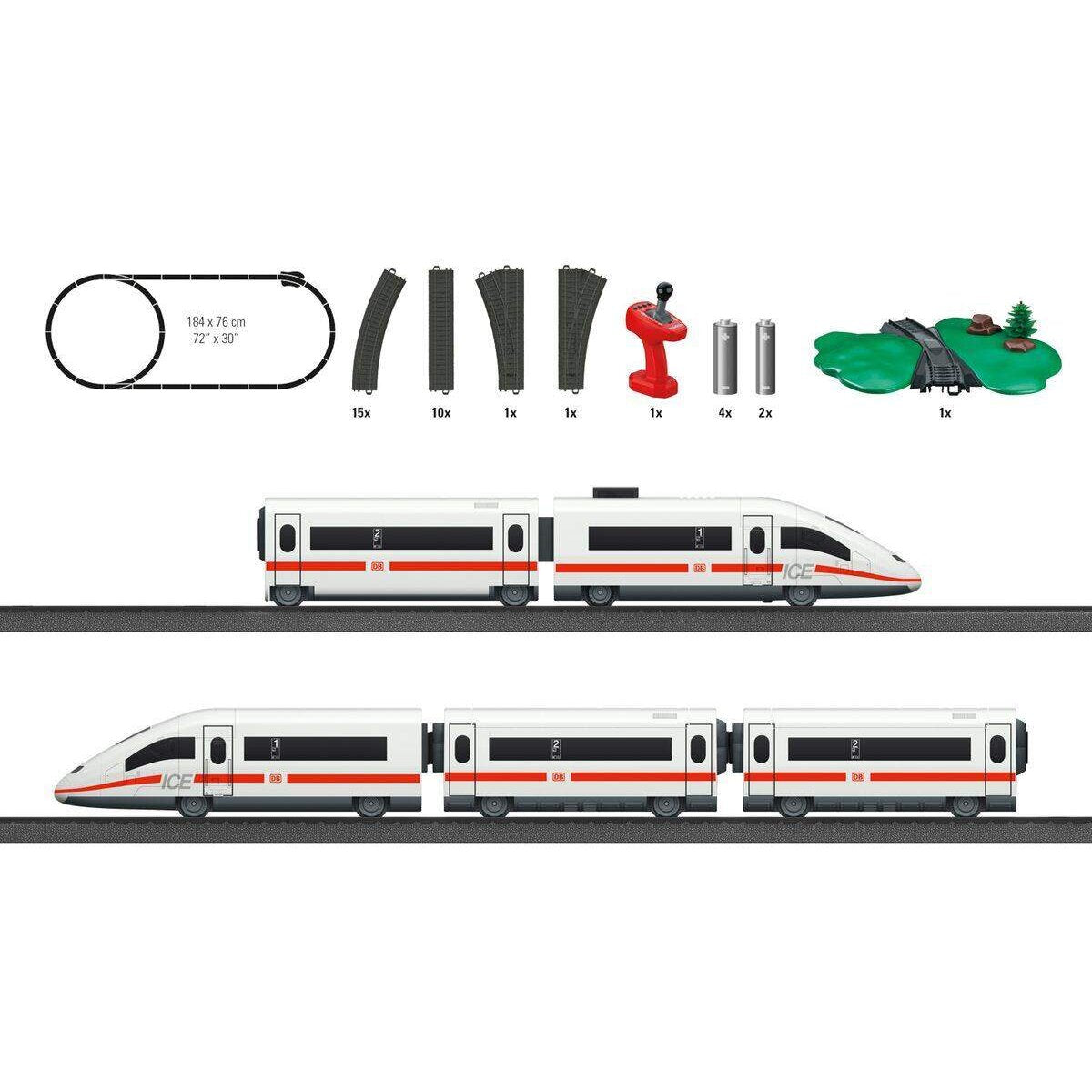 maerklin-my-world---B4441AF02.jpg