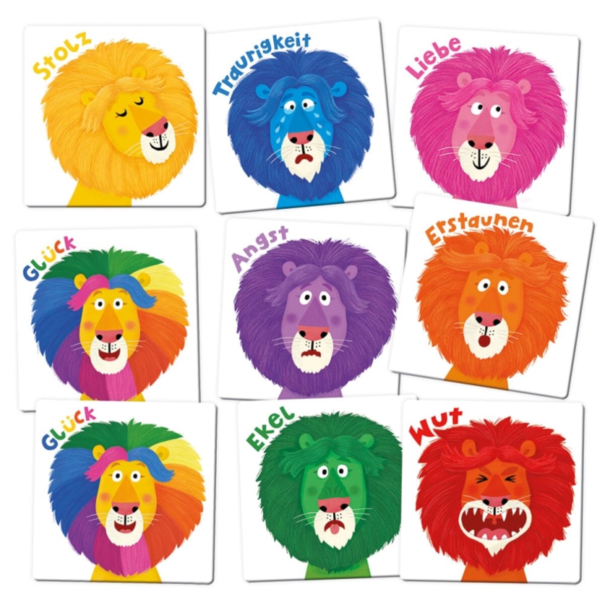 magellan-verlag-memo-game-emotions-BE24304C3.jpg