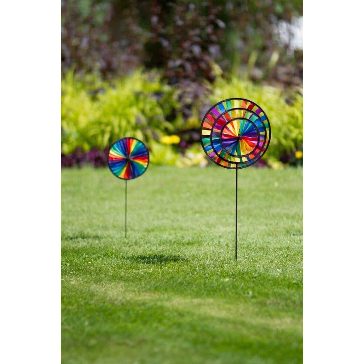 magic-wheel-triple-AB9949A02.jpg