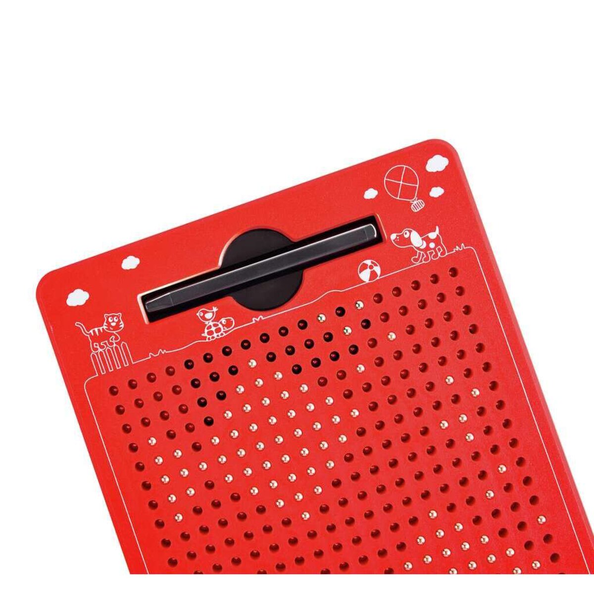 magnetische-zeichentafel-rot-klein-F49425F34.jpg
